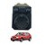 Botao Retrovisor Eletrico 8 Pinos Golf Mk3 1994 1998 - Imagem 1