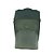 Botao Retrovisor Eletrico 8 Pinos Golf Mk3 1994 1998 - Imagem 6