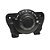 Botao Ar Console Citroen C4 Pallas A41001200 Original - Imagem 1