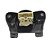 Botao Ar Console Citroen C4 Pallas A41001200 Original - Imagem 3