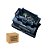 Botão Interruptor Vidro Duplo Golf Mk3 1995/1998 1H0959855A - Imagem 1