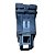 Botão Interruptor Vidro Duplo Golf Mk3 1995/1998 1H0959855A - Imagem 5