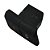 Comando Botão De Trava Audi A4 2002 A 2009 8E1962107 - Imagem 5