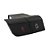 Comando Botão De Trava Audi A4 2002 A 2009 8E1962107 - Imagem 1