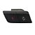 Comando Botão De Trava Audi A4 2002 A 2009 8E1962107 - Imagem 6