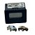 Relógio Digital Painel Chevrolet Blazer 1998 a 2000 93275404 - Imagem 1