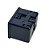 Relógio Digital Painel Chevrolet Blazer 1998 a 2000 93275404 - Imagem 3