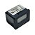 Relógio Digital Painel Chevrolet Blazer 1998 a 2000 93275404 - Imagem 6
