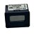 Relógio Digital Painel Chevrolet Blazer 1998 a 2000 93275404 - Imagem 4