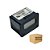 Relógio Digital Painel Chevrolet Blazer 1998 a 2000 93275404 - Imagem 5