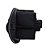 Comando Botao Farol Milha Volvo Xc60 T5 2011 2012 30739413 - Imagem 5