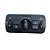 Comando Botao Farol Milha Volvo Xc60 T5 2011 2012 30739413 - Imagem 1