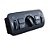 Comando Botao Farol Milha Volvo Xc60 T5 2011 2012 30739413 - Imagem 4
