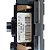 Comando Botao Farol Milha Volvo Xc60 T5 2011 2012 30739413 - Imagem 7