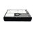 Módulo Interface Trailblazer S10 2.8 2014 84158614 - Imagem 7