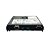 Módulo Interface Trailblazer S10 2.8 2014 84158614 - Imagem 5