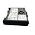 Módulo Interface Trailblazer S10 2.8 2014 84158614 - Imagem 3