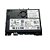 Módulo Interface Trailblazer S10 2.8 2014 84158614 - Imagem 1