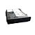 Módulo Interface Trailblazer S10 2.8 2014 84158614 - Imagem 6