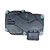 Corpo Borboleta Tbi Renault Logan Sandero Captur 161205601Ru - Imagem 4