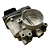 Tbi Corpo De Borboleta Creta I30 Elantra 2.0  35100-2E100 - Imagem 4