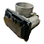 Tbi Corpo De Borboleta Creta I30 Elantra 2.0  35100-2E100 - Imagem 1