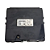 Módulo Central Chave Presença Keyless Hyundai 954802S820 - Imagem 6