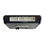 Módulo Central Chave Presença Keyless Hyundai 954802S820 - Imagem 7