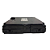 Módulo Central Chave Presença Keyless Hyundai 954802S820 - Imagem 4
