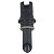 Adaptador do Bico Injetor IWP 176 - Imagem 1