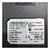 Módulo Bluetooth Ford Focus 15/19 ORIGINAL FR3T14D212FD - Imagem 5