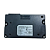 Módulo Bluetooth Ford Focus 15/19 ORIGINAL FR3T14D212FD - Imagem 1