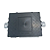 Modulo Central Injeção Hyundai Ix35 2010 2017 954002SBF1 - Imagem 4