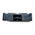 Módulo Torque BMW X1 2013/2016 8ES00947921 - Imagem 4