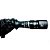 Chave Seta Farol Limpador Traseiro Jac T6 3774100U1171 - Imagem 3