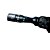 Chave Seta Farol Limpador Traseiro Jac T6 3774100U1171 - Imagem 4