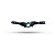 Chave Seta Farol Limpador Traseiro Jac T6 3774100U1171 - Imagem 5