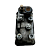 Atuador Eletrônico Turbina Jeep Renegade Diesel 7978630058 - Imagem 3