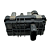 Atuador Eletrônico Turbina Jeep Renegade Diesel 7978630058 - Imagem 1