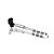 Válvula Solenoide Omega Captiva Camaro Trailblazer 12588943 - Imagem 1
