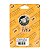 Kit Diafragma Regulador de Pressão 2 Membranas Injeção Eletrônica Fiat Tipo Siena VW Golf Seat Cordoba Ibiza Peug. 106 - Imagem 2