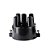 Válvula Solenoide OPEL Astra 1.4i, 1.6i Corsa 54406537 - Imagem 3