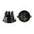 Válvula Solenoide OPEL Astra 1.4i, 1.6i Corsa 54406537 - Imagem 1