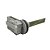Sensor Temperatura Ar Caixa Evaporadora Gm Captiva 12821404 - Imagem 3