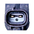 Sensor Velocidade Toyota Corolla Highlander 8941324010 - Imagem 3