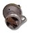 Bomba Combustível Tempra 8v Carburado Motor Fiat 7688543 - Imagem 5