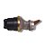 Bomba Combustível Tempra 8v Carburado Motor Fiat 7688543 - Imagem 1