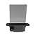 Resistencia Ar Condicionado Nissan Frontier 2.5 BA54040820 - Imagem 4