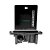 Resistencia Ar Condicionado Nissan Frontier 2.5 BA54040820 - Imagem 1