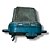 Resistência Ventilador Interno Climatronic Amarok 7L0907521B - Imagem 5